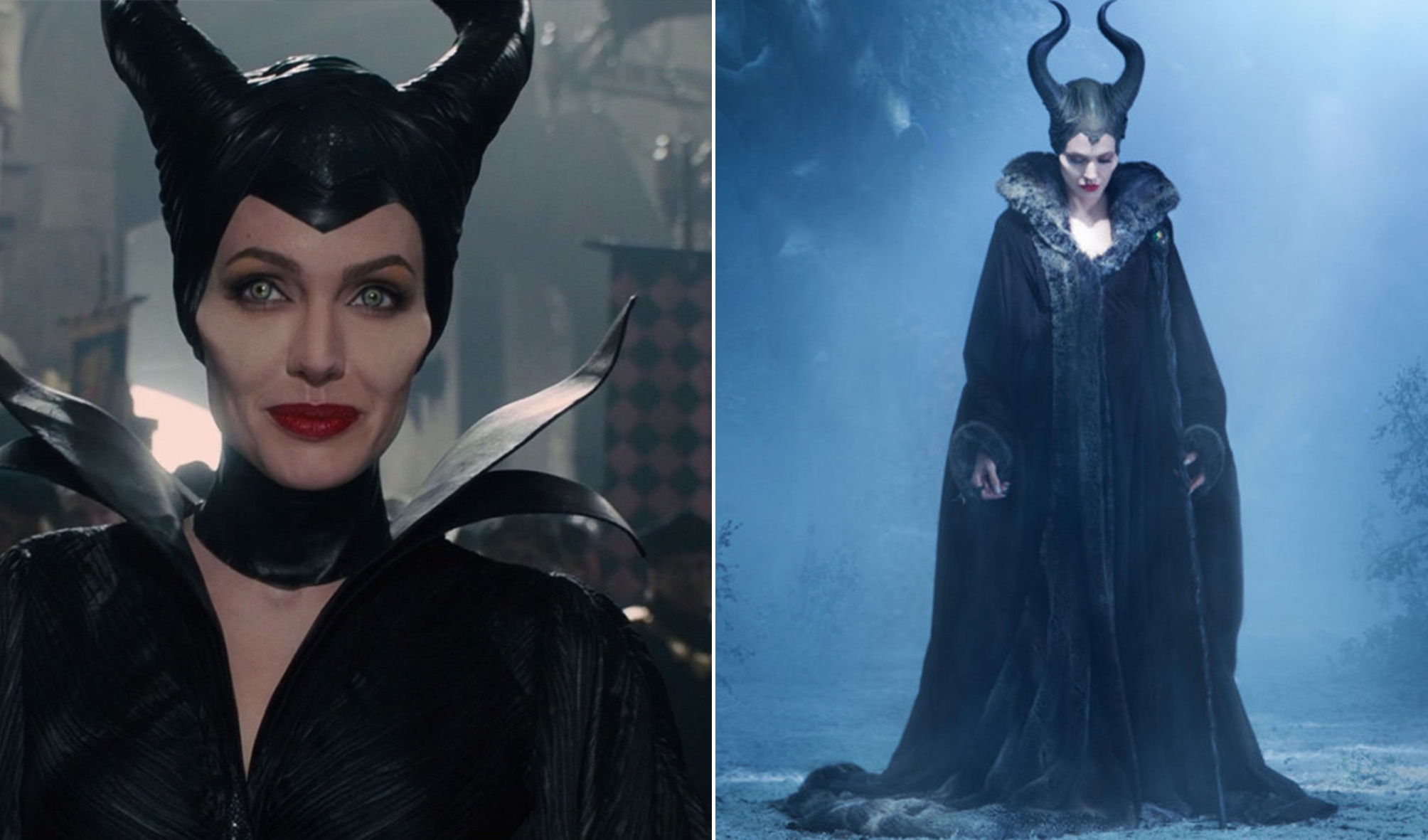 Maleficent 3 Is It On Its Way In 2024   Male1111111 