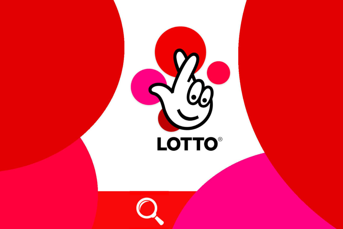 Lotto Results Saturday's numbers for 2 March 2024