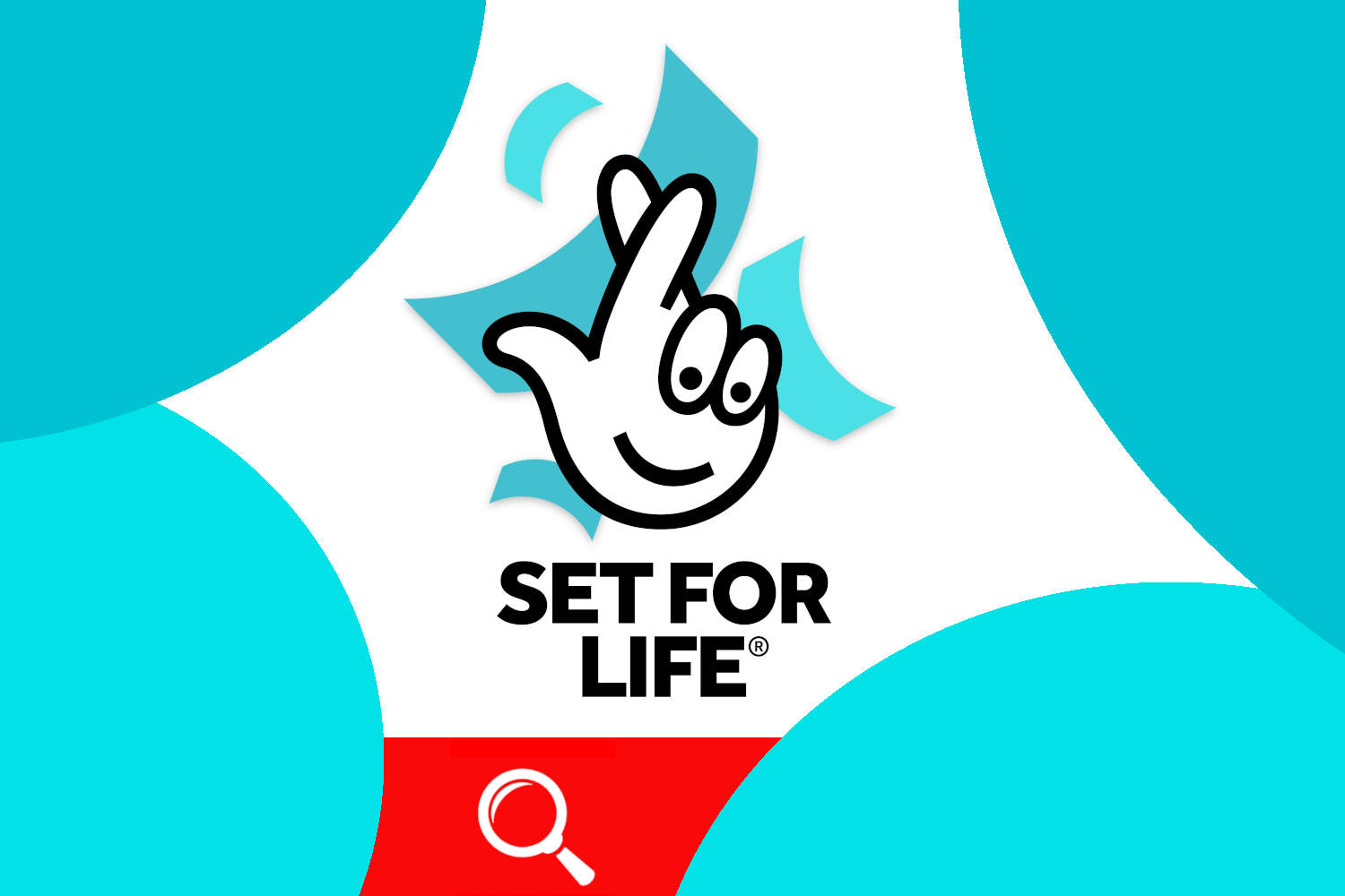 Set For Life Results Thursday's numbers for 11 January 2024